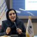 با توقف تولید پتروشیمی ها، ممکن است 30 تا 50 درصد ورودی صنعت ما دچار مشکل شود