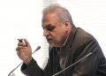 سهمیه ارزی صنعت لوازم خانگی برای جلوگیری از کاهش تولید باز شد