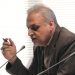 سهمیه ارزی صنعت لوازم خانگی برای جلوگیری از کاهش تولید باز شد