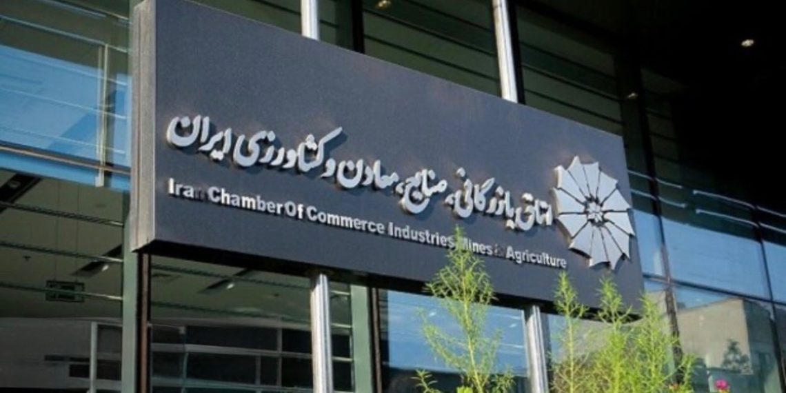 تمدید مهلت ترخیص ۹۰ درصدی کالاها