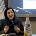 حفظ تولید لوازم خانگی با وجود کاهش ۴۰ درصدی تخصیص ارز