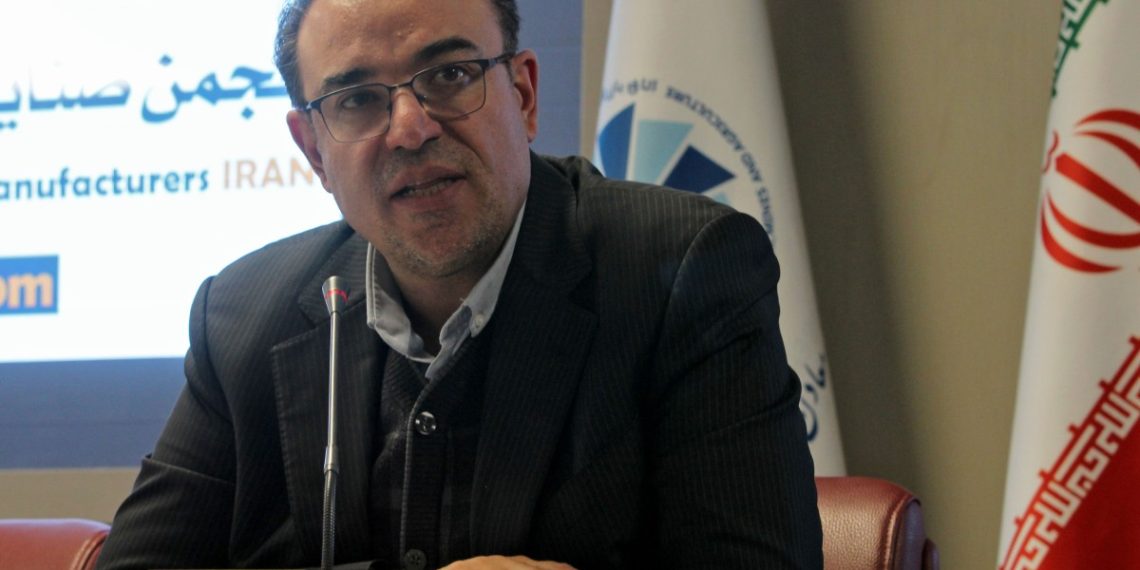 محدودیتهای ثبت سفارش لوازم خانگی در حال رفع است