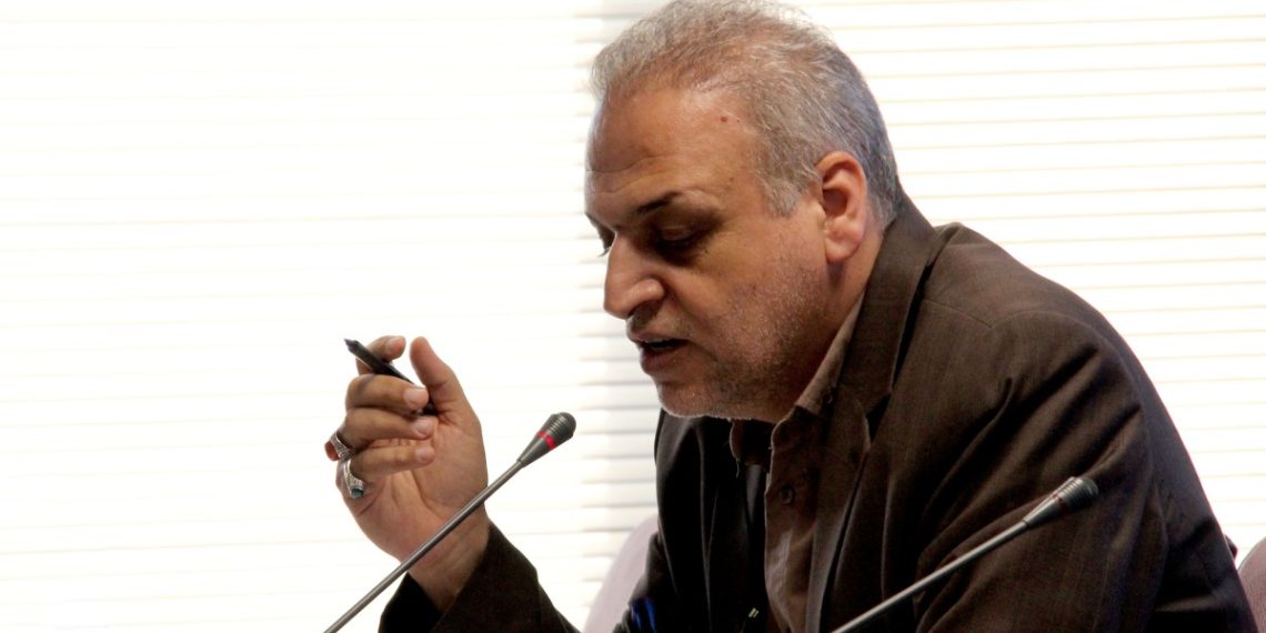 افت ۴۰ درصدی تخصیص ارز لوازم خانگی نسبت به سال گذشته