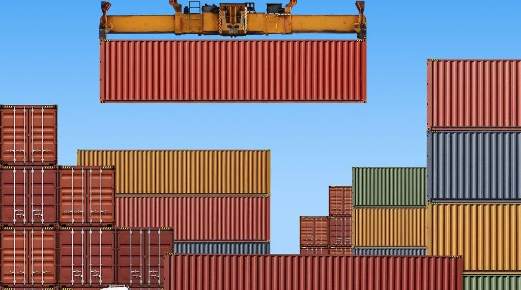 ارائه تسهیلات گمرکی برای ترخیص و ترانزیت داخلی کالاها در ایام نوروز