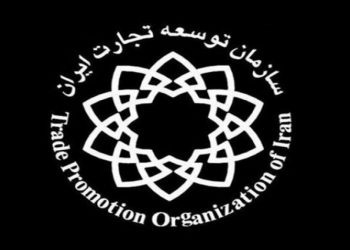 بازگشایی سهمیه ارزی تولیدی فصل تابستان سال 1405 وزارت صمت