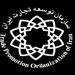 امکان اصلاح کد تعرفه اقلام ضروری در ثبتسفارش فراهم شد