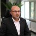 بهرهبرداری از سامانه اوراسیا از اول اردیبهشت