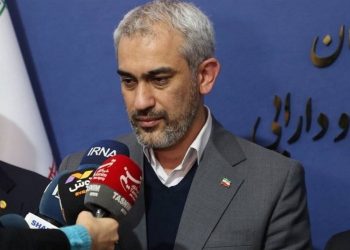 پروژه حمل یکسره کالا به زودی اجرایی خواهد شد