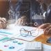برنامههای دولت برای مدیریت اقتصاد پس از جنگ