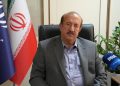 تولید لوازم خانگی در شرایط جنگی متوقف نشد