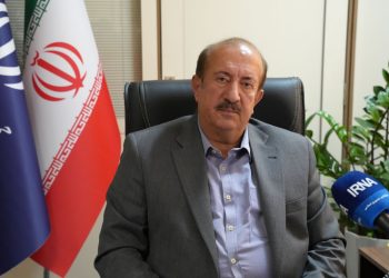 تولید لوازم خانگی در شرایط جنگی متوقف نشد