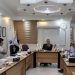 کاهش تخصیص ارز و افت تولید، صنعت لوازم خانگی ایران را تحت فشار گذاشت