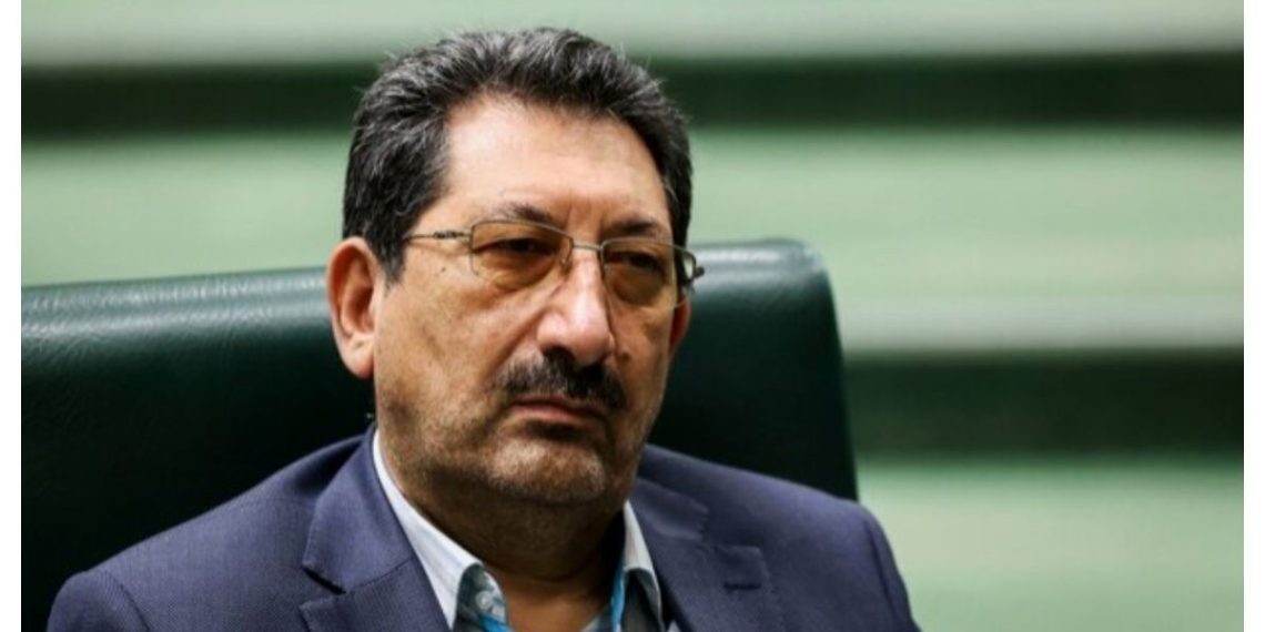 تامین ورقهای فولادی توسط فولاد مبارکه با قیمت مصوب