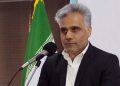واردات مواد اولیه برای واحدهای تولیدی تسهیل شد
