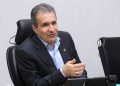 ضرورت اجرای سیاست واردات بدون انتقال ارز