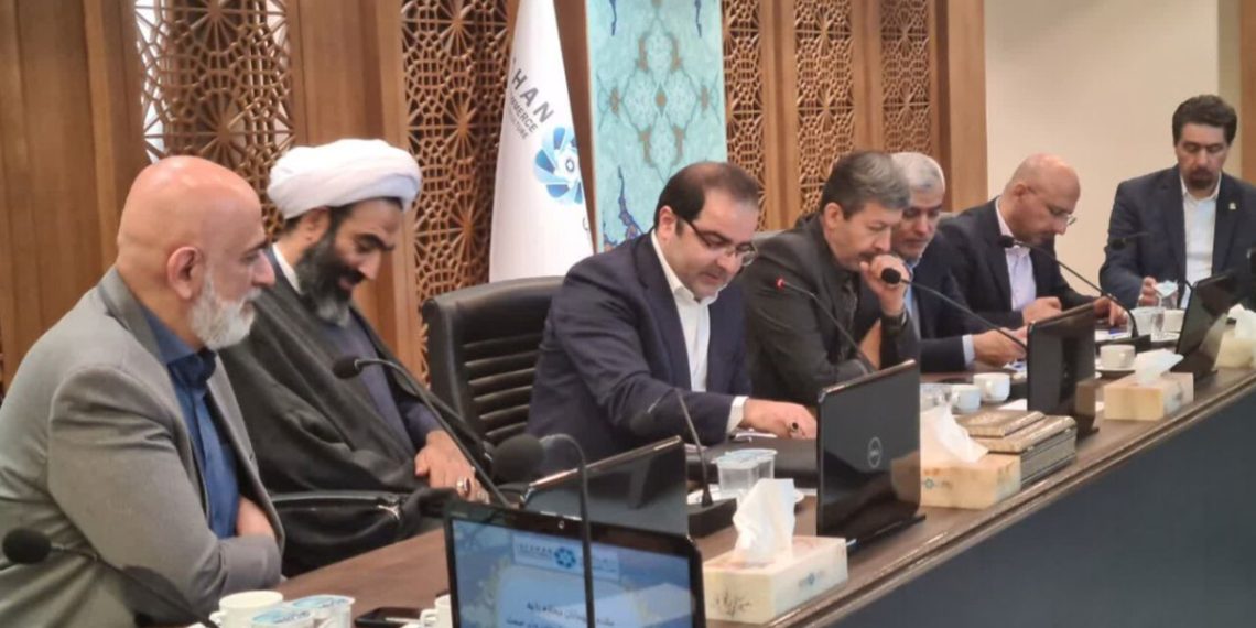حمایت از صنایع خسارتدیده ناشی از جنگ؛ از مهلت بازپرداخت بدهی تا معافیت گمرکی ماشینآلات