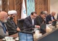 حمایت از صنایع خسارتدیده ناشی از جنگ؛ از مهلت بازپرداخت بدهی تا معافیت گمرکی ماشینآلات