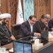 حمایت از صنایع خسارتدیده ناشی از جنگ؛ از مهلت بازپرداخت بدهی تا معافیت گمرکی ماشینآلات