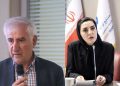 بخش خصوصی خواستار آزادسازی واردات ورق فولاد شد