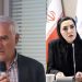 بخش خصوصی خواستار آزادسازی واردات ورق فولاد شد