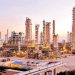 اولویت تامین اقلام پتروشیمی برای واحدهای تولیدی است