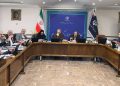 هشدار انجمن صنایع لوازم خانگی درباره بحران ارزی؛ صنعت در معرض تهدید اشتغال و تولید