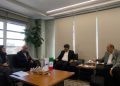 فولاد مبارکه انحصار در واردات را نمیخواهد