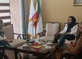 بررسی چالشهای ترانزیت و صادرات لوازم خانگی به پاکستان
