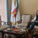بررسی چالشهای ترانزیت و صادرات لوازم خانگی به پاکستان