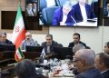 تشریح 4 روش برای تامین ارز صنایع