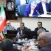 تشریح 4 روش برای تامین ارز صنایع