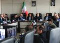 دستور پزشکیان برای رفع فوری موانع درحوزه های ارزی، تولید و تجارت