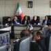 دستور پزشکیان برای رفع فوری موانع درحوزه های ارزی، تولید و تجارت
