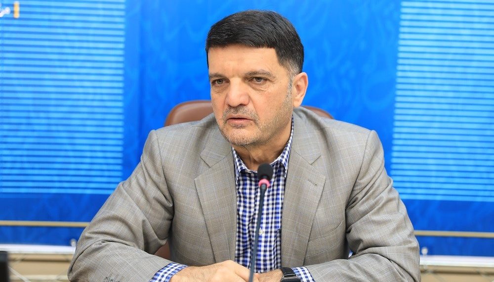 کنترل قیمت کالاها از مرحله مواد اولیه تولید اجرایی شد