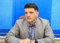 کنترل قیمت کالاها از مرحله مواد اولیه تولید اجرایی شد