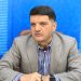 کنترل قیمت کالاها از مرحله مواد اولیه تولید اجرایی شد
