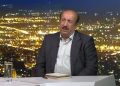 تسهیلات مصوبه 700 همتی به واحدهای تولیدی نرسید