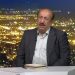تسهیلات مصوبه 700 همتی به واحدهای تولیدی نرسید