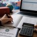 تعیین تکلیف دفاترمالیاتی در واردات بدون انتقال ارز تا پایان تابستان