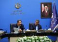 حمایتهای دولت برای پشتیبانی از واحدهای تولیدی آسیبدیده