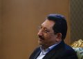 دستور رئیسجمهور برای رفع موانع تولید و ترخیص مواد اولیه از بنادر
