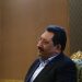 دستور رئیسجمهور برای رفع موانع تولید و ترخیص مواد اولیه از بنادر
