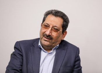 صدور مجوز واردات بدون انتقال ارز برای برخی شرکتها