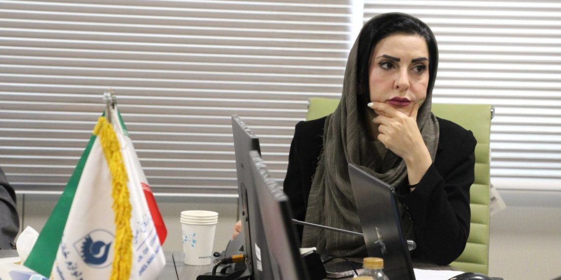 تولیدکنندگان کولر گازی نگران فروش هستند، نه تامین بازار