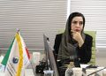تولیدکنندگان کولر گازی نگران فروش هستند، نه تامین بازار