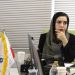 تولیدکنندگان کولر گازی نگران فروش هستند، نه تامین بازار