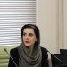 صحبت های دبیرکل انجمن صنایع لوازم خانگی ایران در دیدار با اژهای