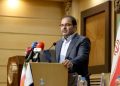 هشدار کاهش تولید و افزایش بیکاری با تداوم محدودیت برق صنعت