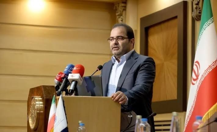 هشدار کاهش تولید و افزایش بیکاری با تداوم محدودیت برق صنعت