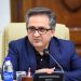 کسری نوری مدیرعامل شرکت سهامی نمایشگاهها شد